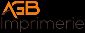 AGB Imprimerie