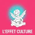 L'Effet Culture