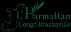 L'Harmattan Congo