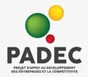 PADEC