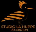 Studio La Huppe