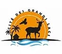 Cité des Grands Lacs