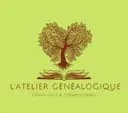 L'Atelier Généalogique
