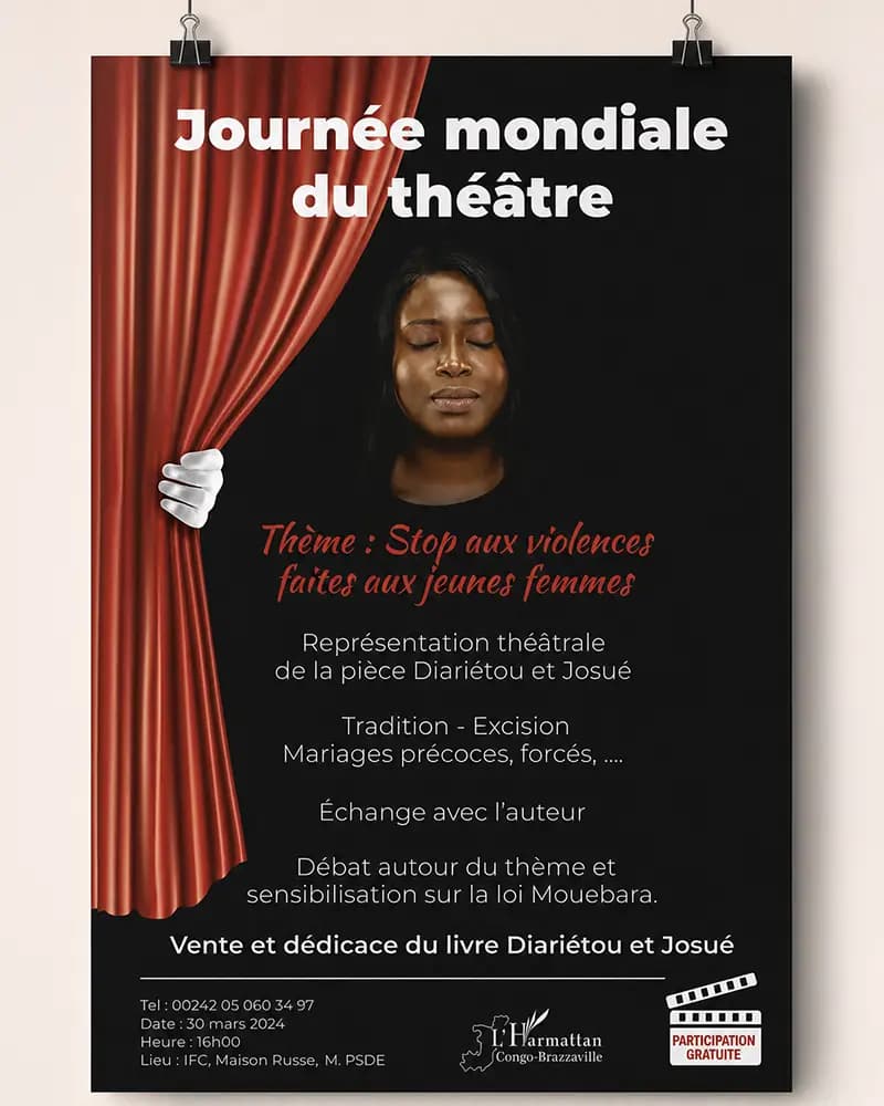 L'Harmattan, visuel 03