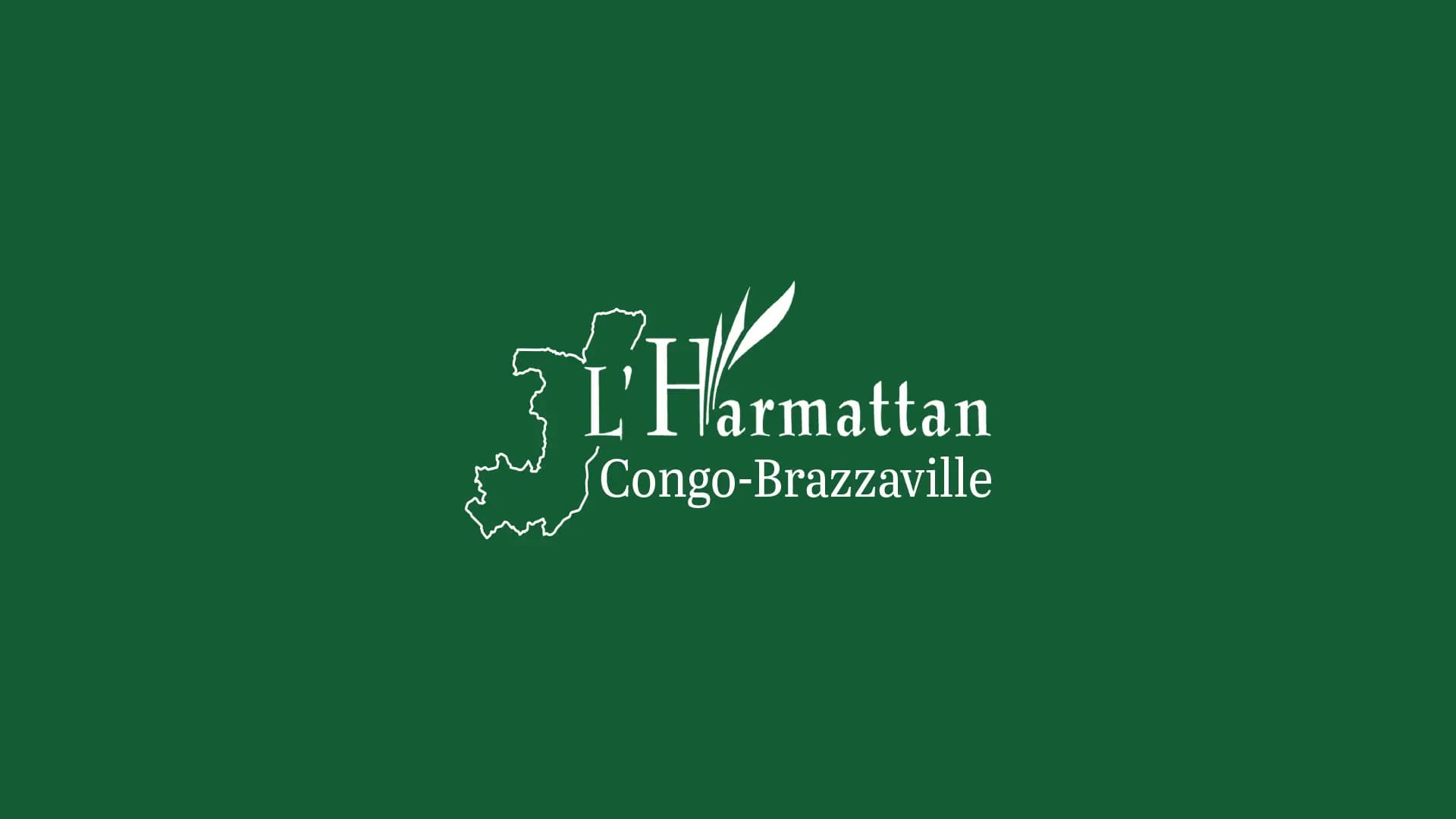 L'Harmattan