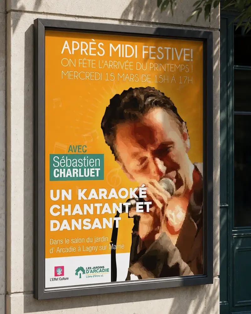 L'Effet Culture, visuel 04