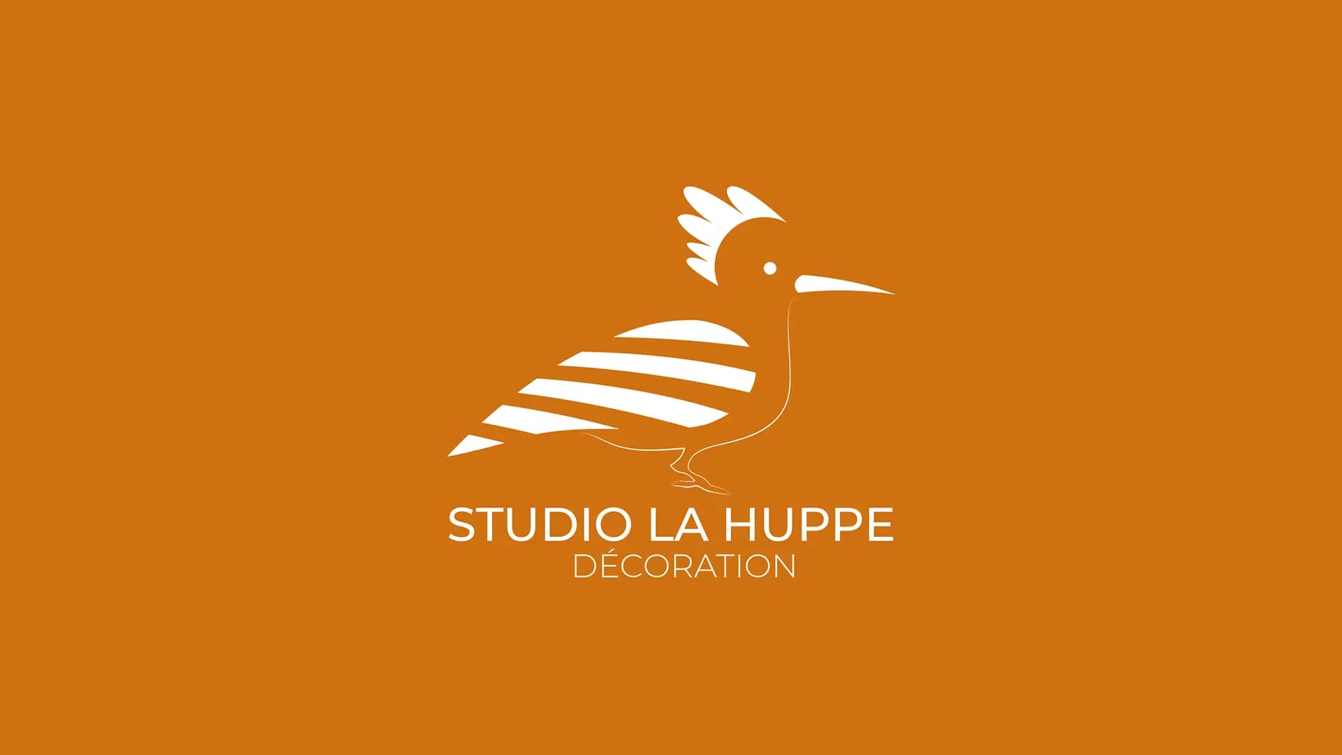 Studio La Huppe
